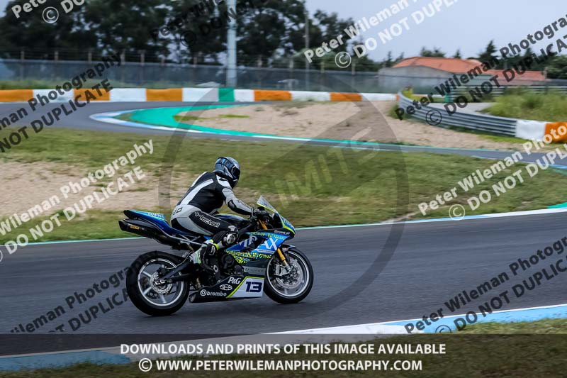 estoril;event digital images;motorbikes;no limits;peter wileman photography;portugal;trackday;trackday digital images